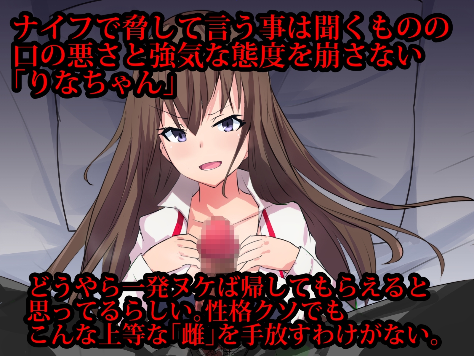 サンプル3