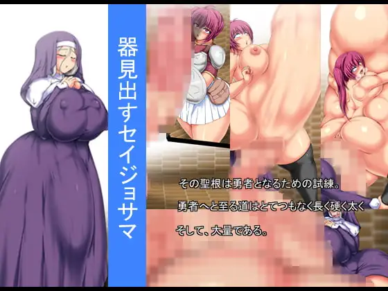 サンプル1