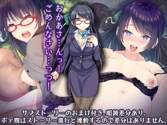 サンプル3