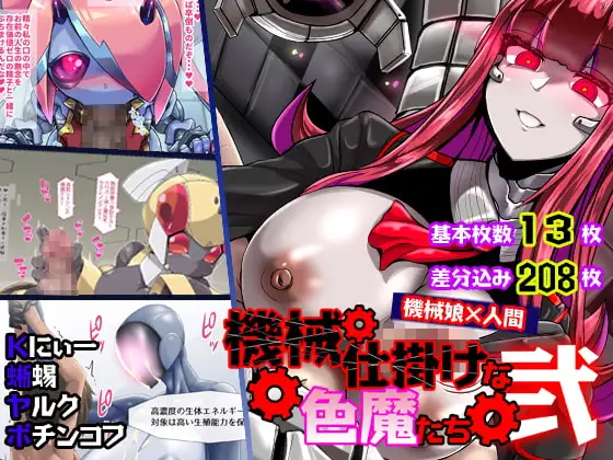 サンプル1