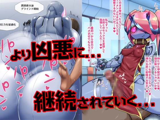 サンプル4