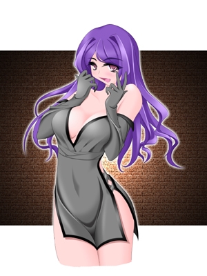 サンプル3