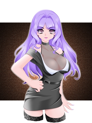 サンプル2