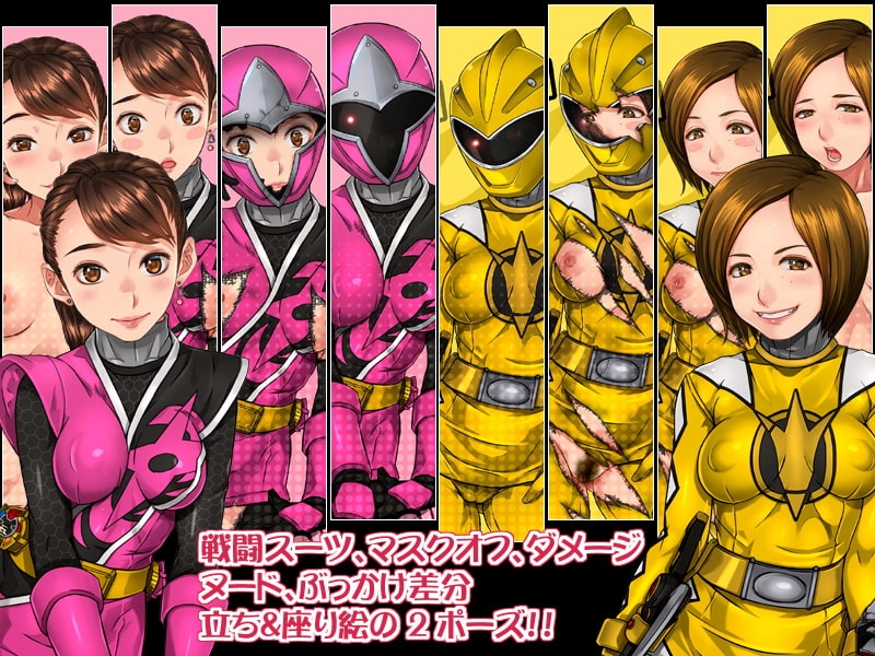 サンプル2