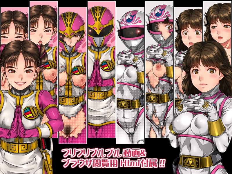 サンプル3