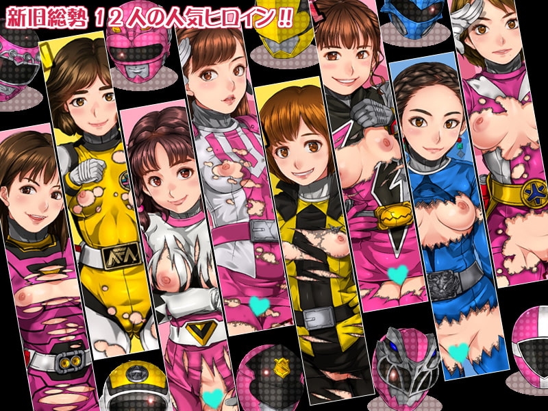 サンプル4
