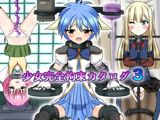 サンプル1