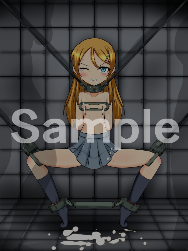 サンプル2