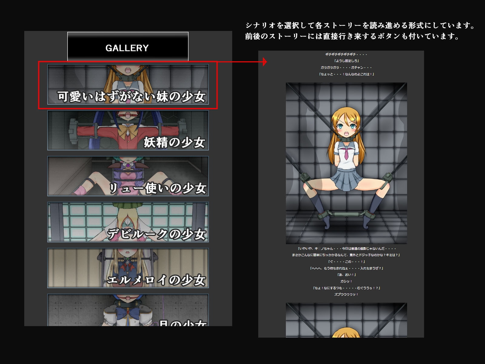 サンプル5