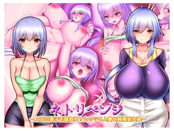 サンプル1