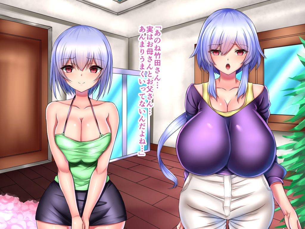 サンプル3