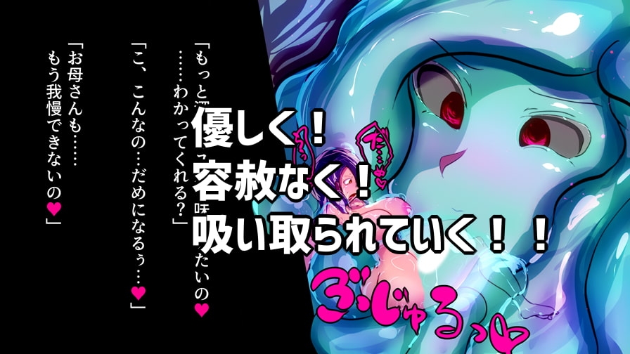 サンプル5