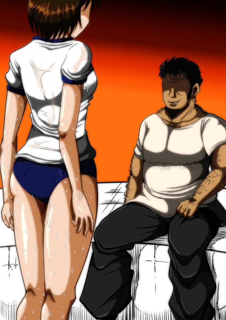 サンプル6