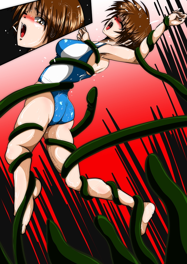 サンプル8