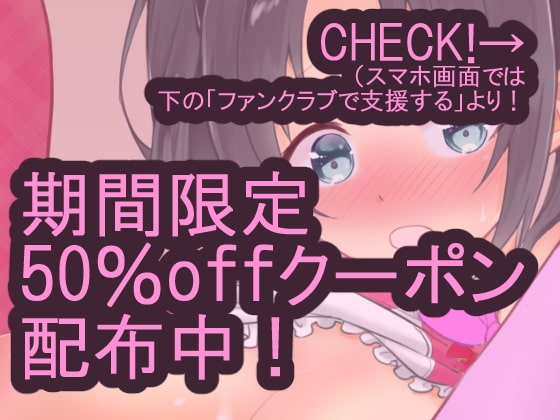 サンプル6