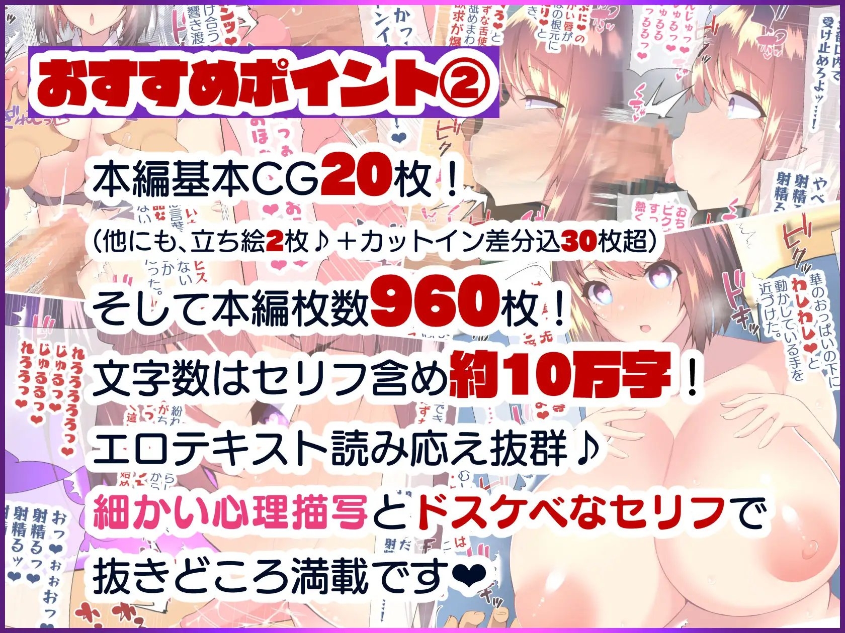 サンプル6