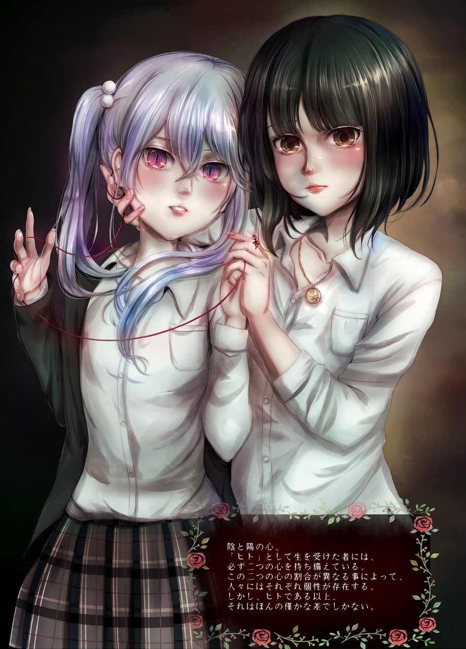 サンプル3