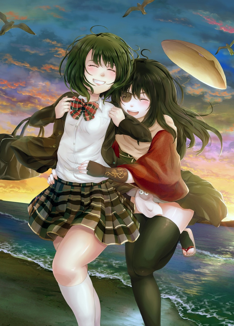 サンプル4