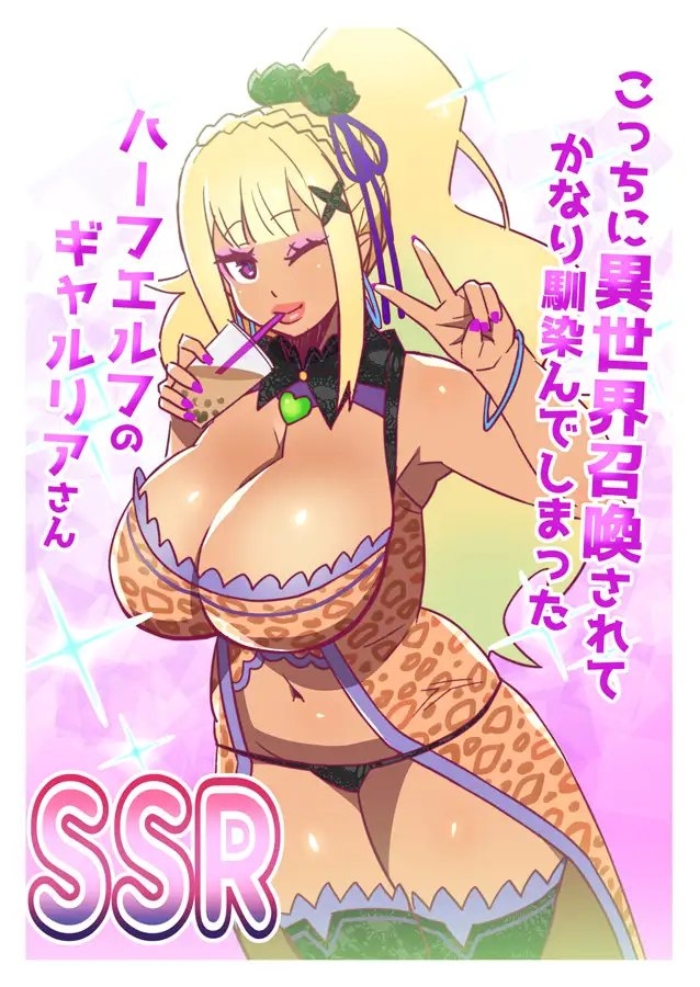 サンプル9