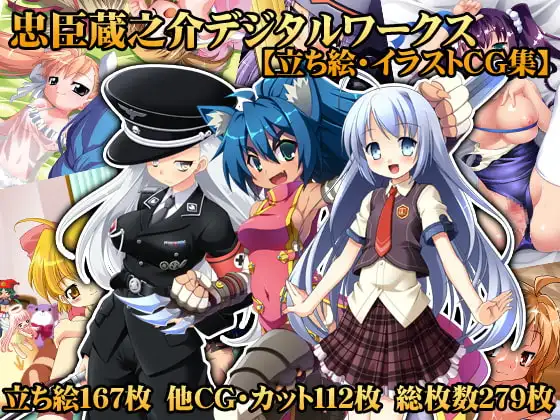 サンプル1