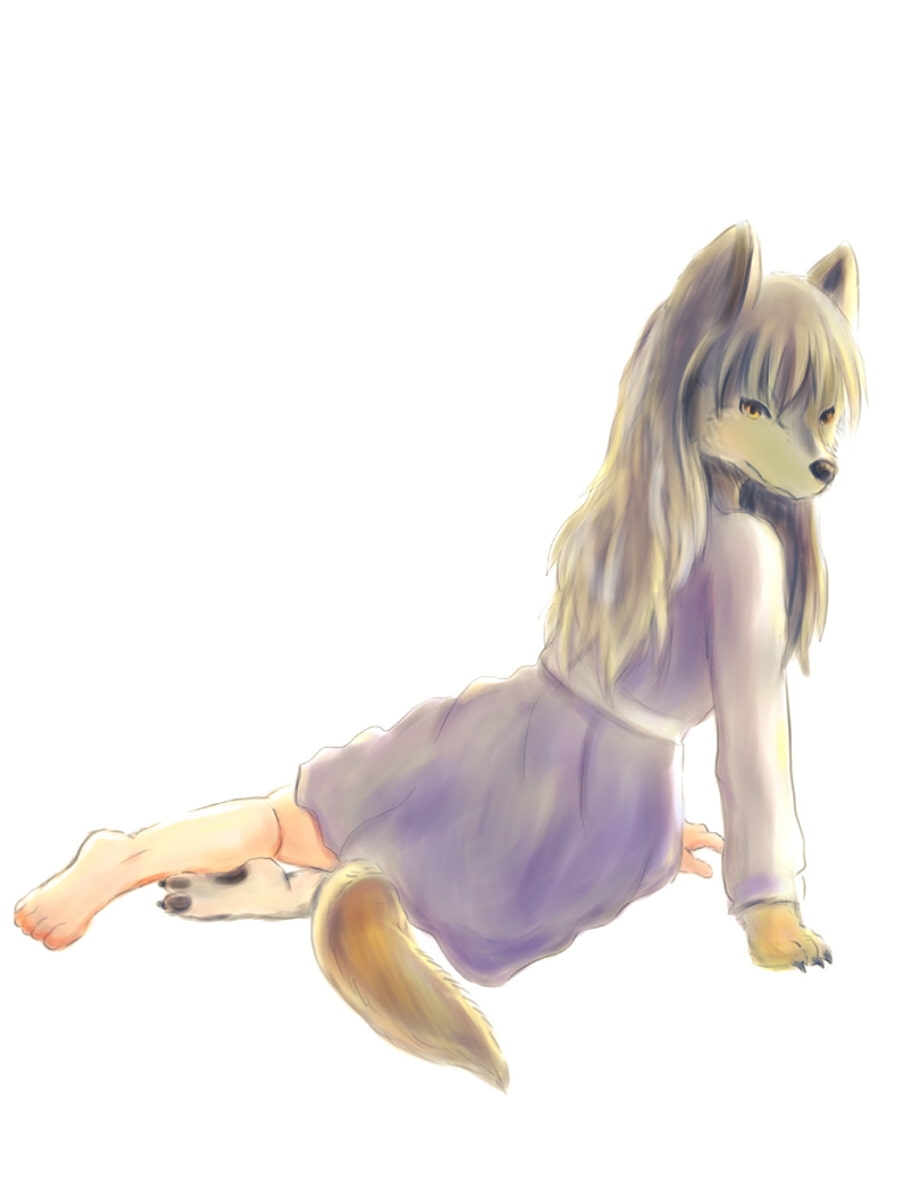 サンプル11