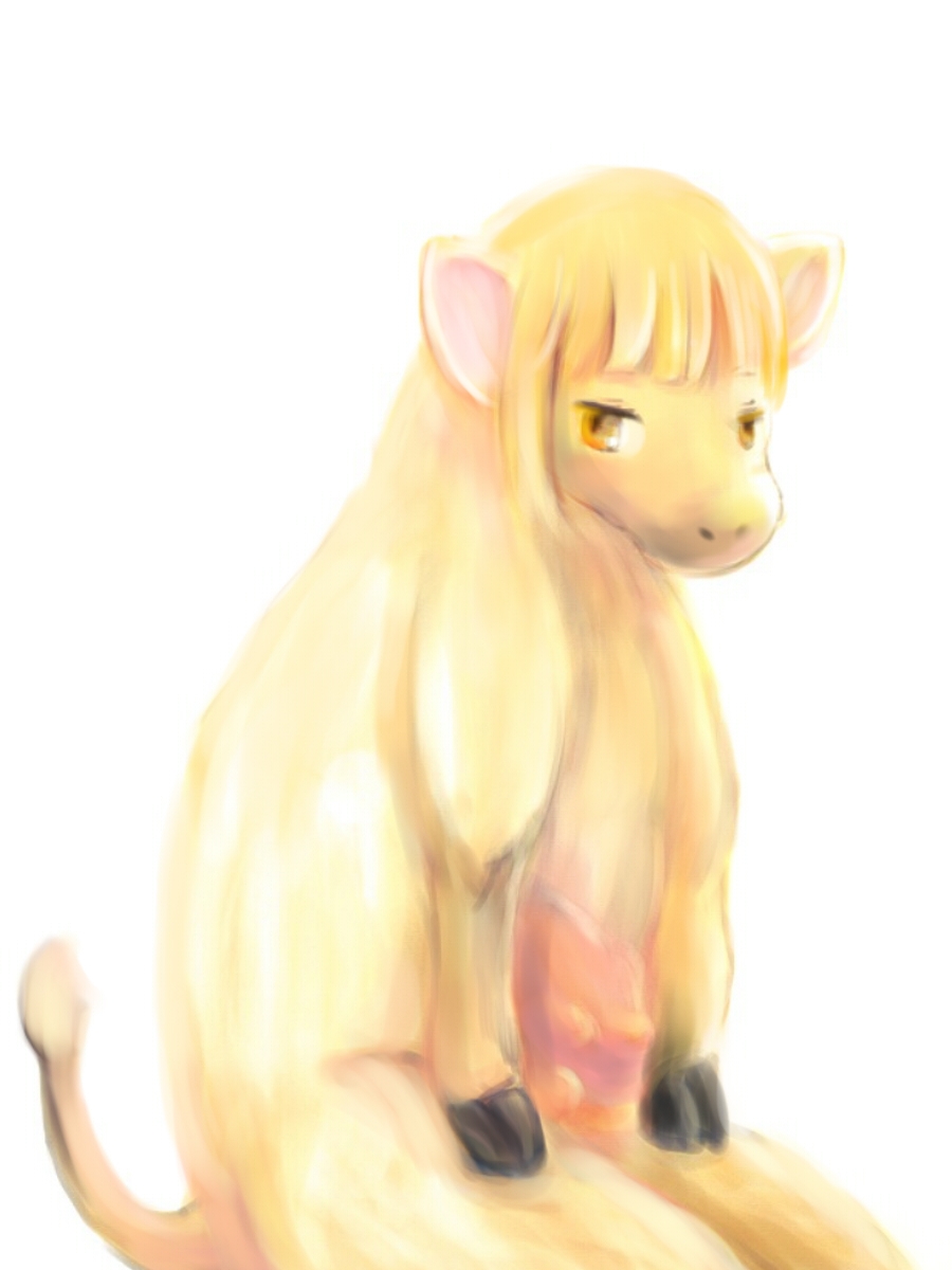 サンプル3