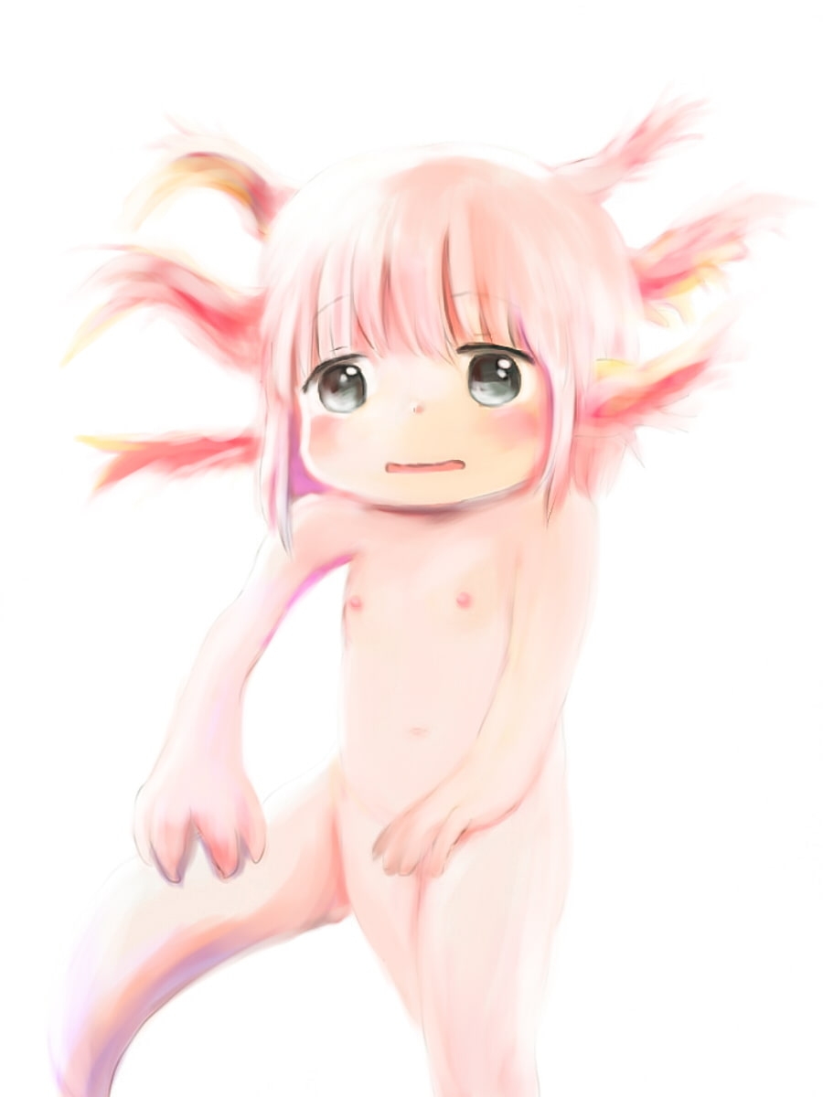 サンプル4