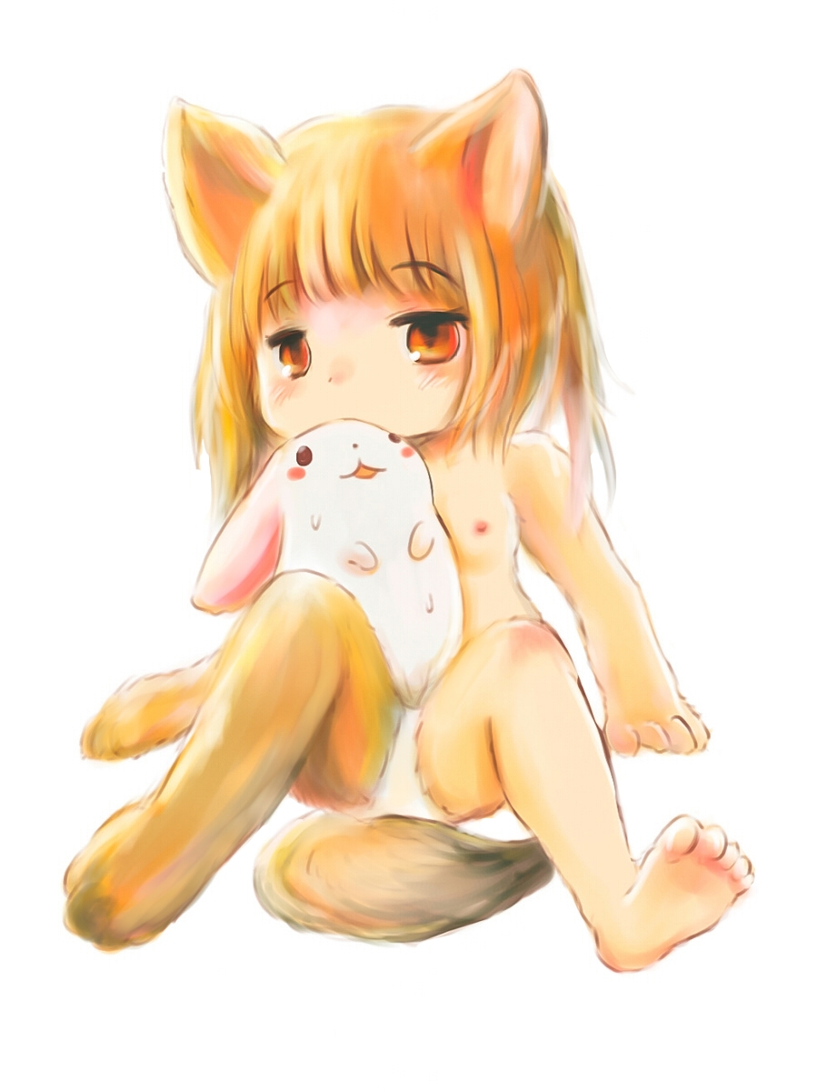 サンプル6