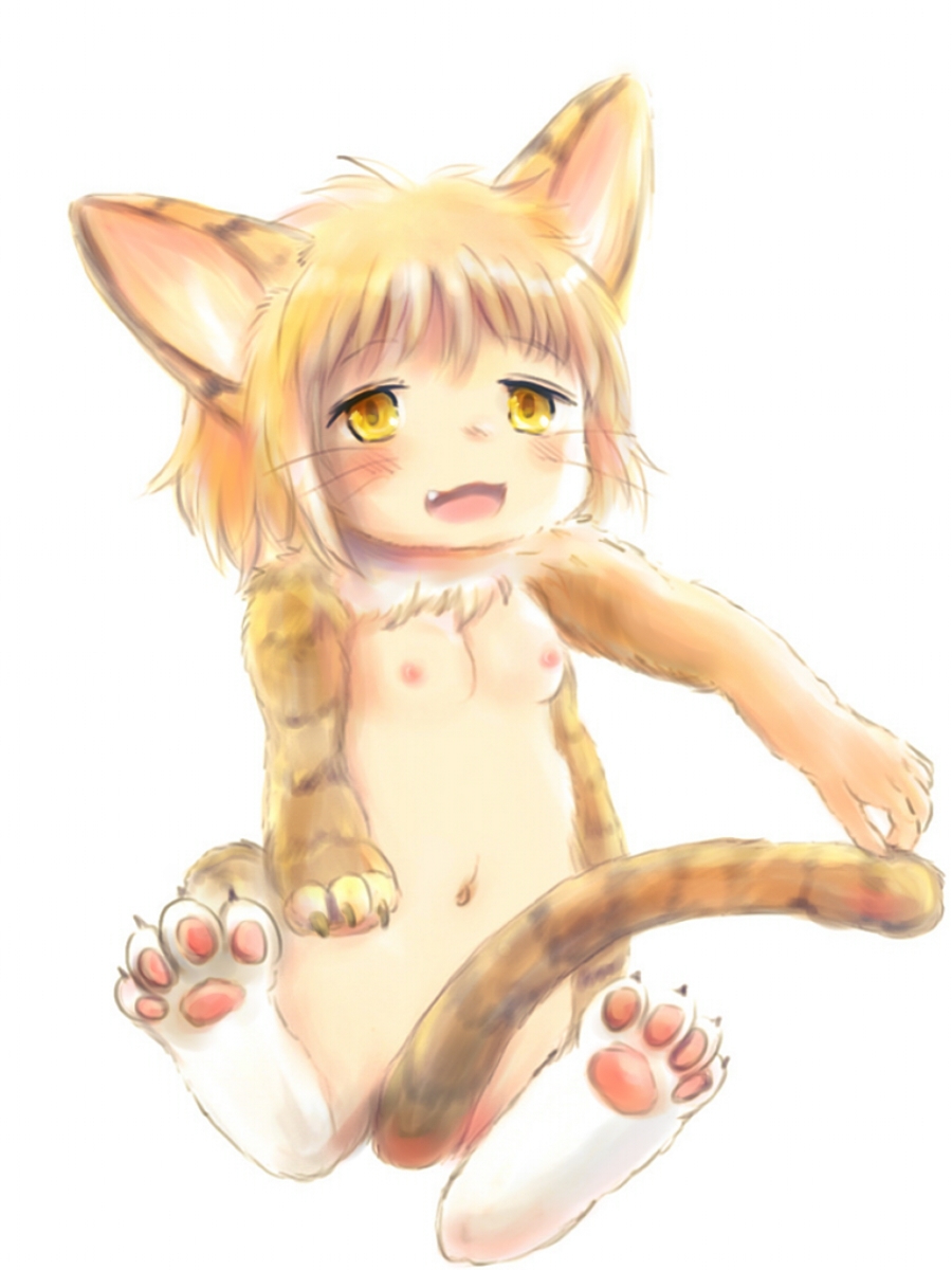サンプル7