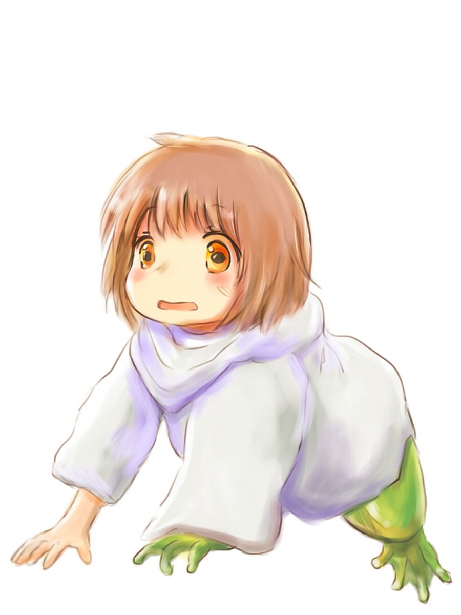 サンプル8