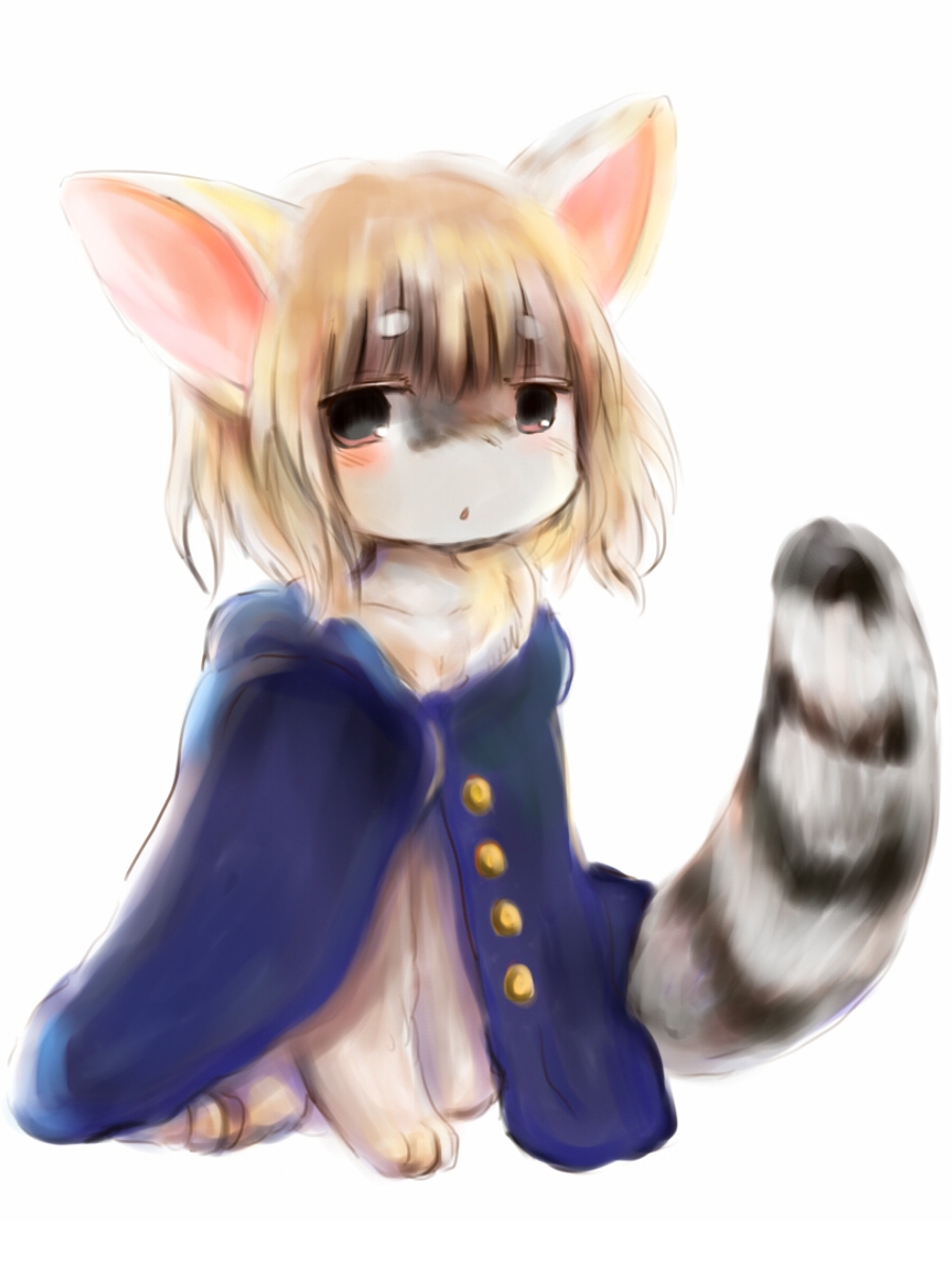 サンプル9