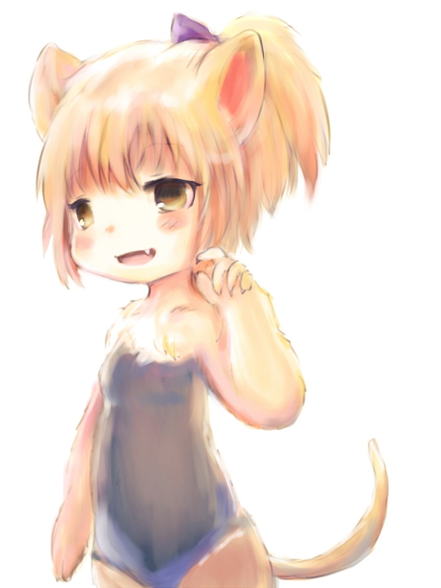 サンプル10