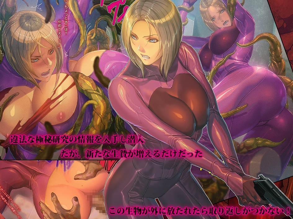 サンプル3