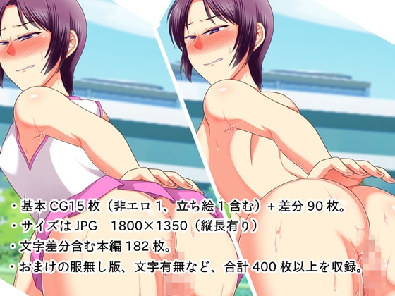 サンプル5