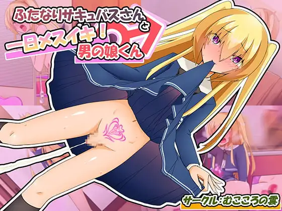 サンプル1