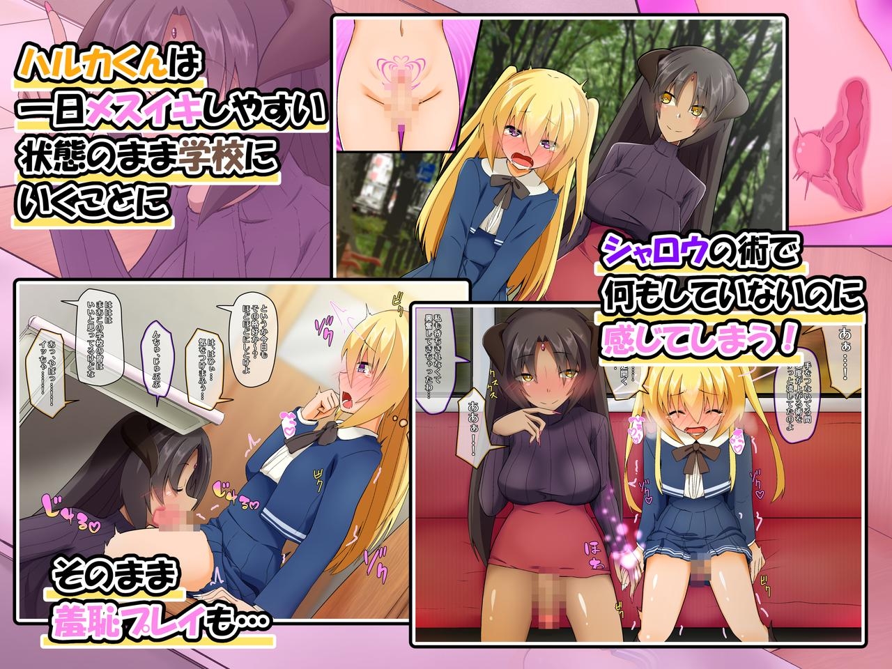 サンプル3