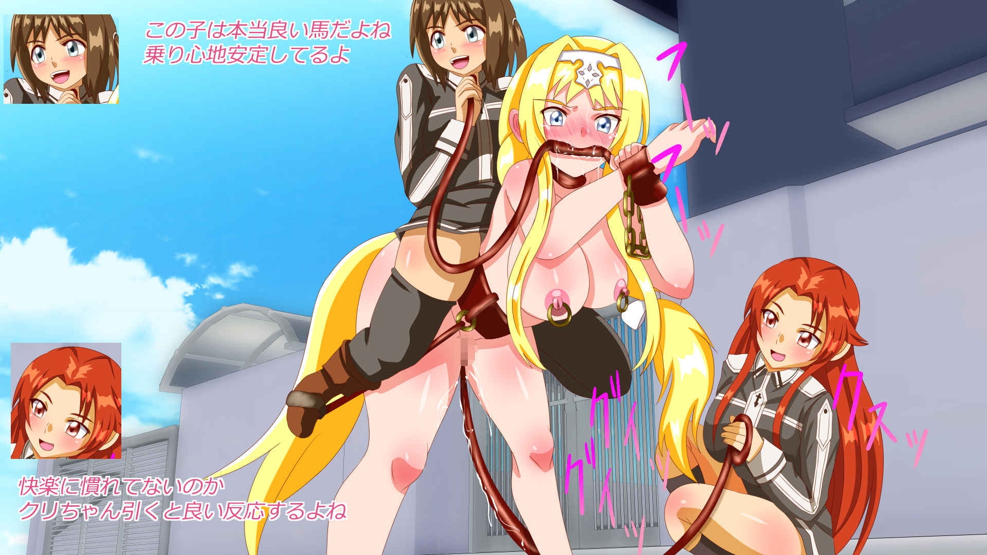 サンプル2