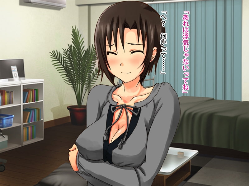 サンプル6