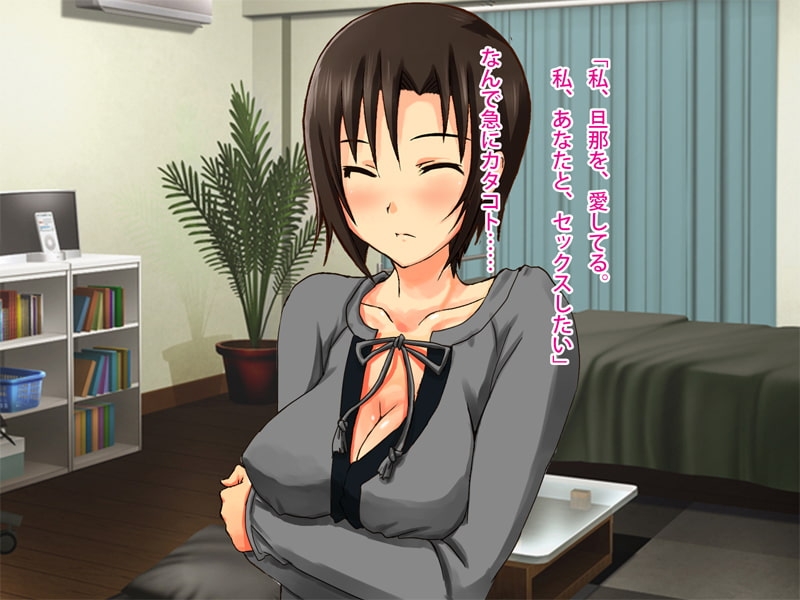 サンプル8