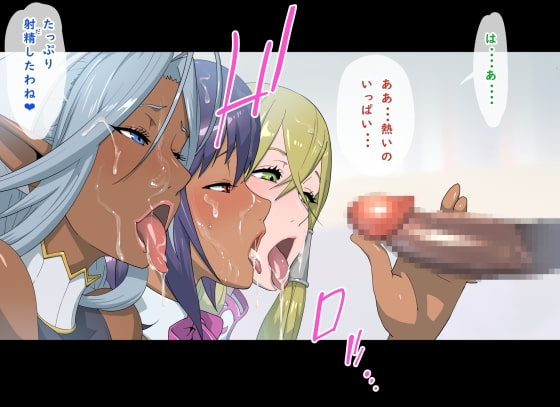 サンプル4