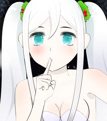 ツインバニー