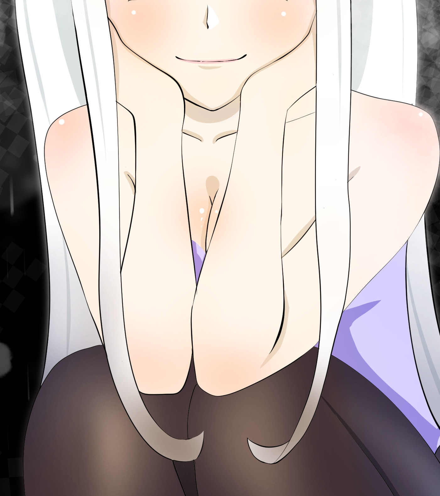 サンプル3