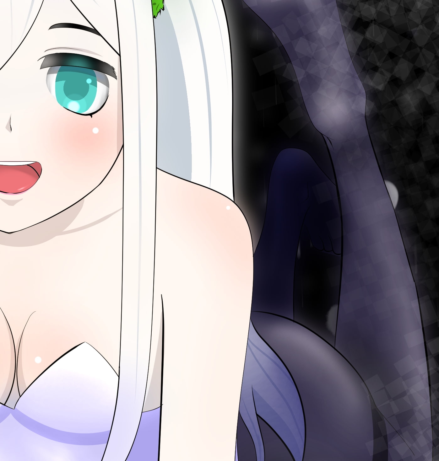 サンプル4