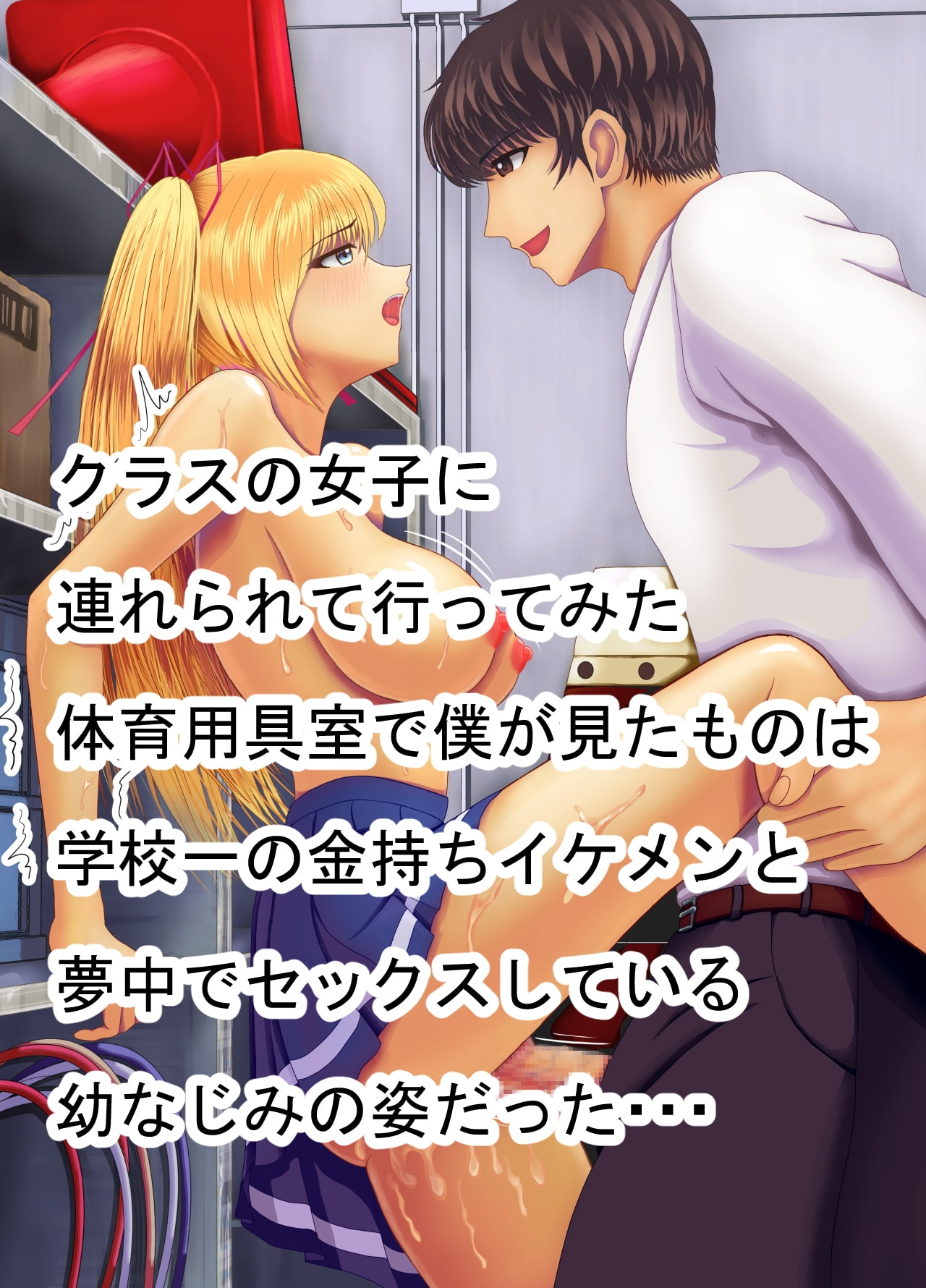 サンプル5