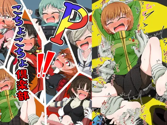 サンプル1