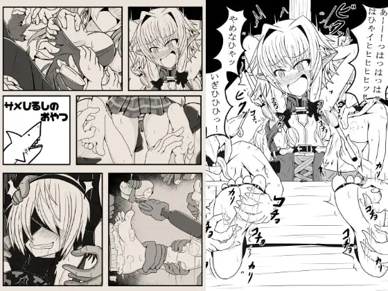サンプル1