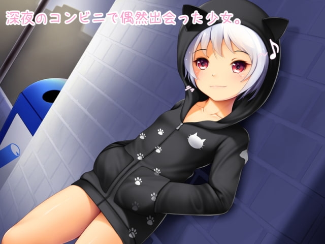 サンプル2
