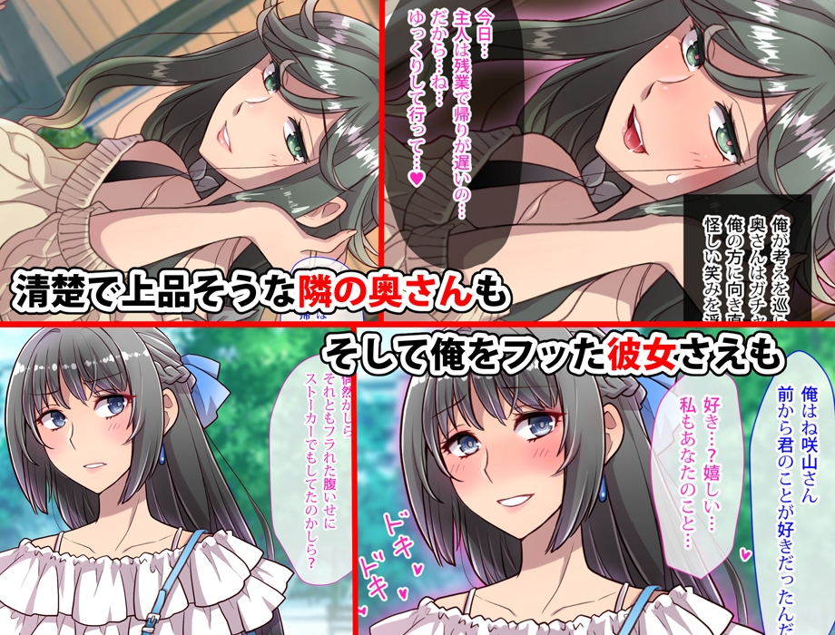 サンプル5