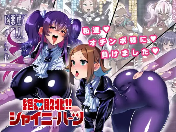サンプル1