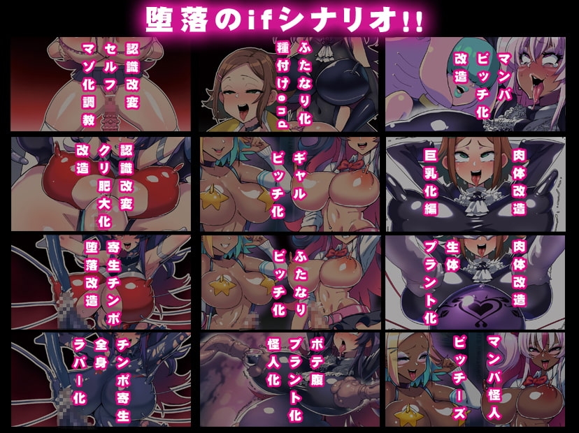 サンプル4
